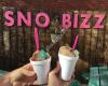 Sno Bizz