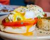 Snooze, An A.M. Eatery