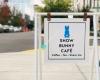Snow Bunny Cafe Coffee & Tea