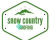 Snow Country Roofing