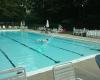 Snuff Mill Swim Club