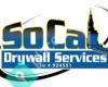 So Cal Drywall Services