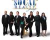 So Cal Realty & Property Management