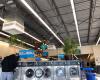 Soaps-N-Suds Laundrymat