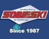 Sobieski Services