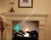 SoCal Fireplace Mantels