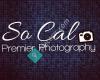 SoCal Premier Photography