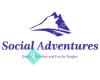 Social Adventures, LLC