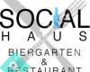 Social Haus Biergarten & Restaurant