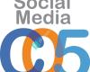 SOCIAL MEDIA CO5 - Digital Marketing - Miami - Panamá