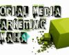 Social Media Marketing Omaha