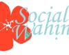 Social Wahines