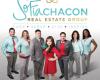 Sofia Chacon Group - Keller Williams