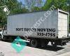 Soft Touch Moving & Storage Co