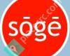 Soge Hair and Body Care