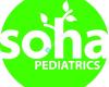 SoHa Pediatrics