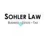 Sohler Law