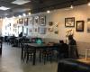 SoHo Cafe & Gallery