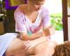 Sojourn Massage Therapy