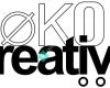 Soko Creative