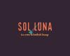 Sol Luna Tea Room and Hookah Lounge