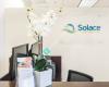 Solace Home Healthcare