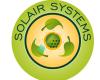 Solair Systems