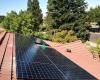 Solar Energy Fresno