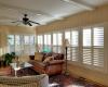 Solar Shield Blinds Shades Solutions