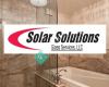 Solar Solutions