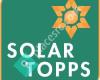 Solar Topps, LLC