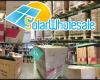 Solar Wholesale