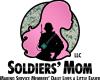 Soldiers' Mom