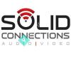 Solid Connections Audio Video