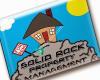 Solid Rock Property Management, LLC