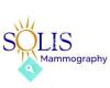 Solis Mammography - Houston