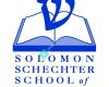 Solomon Schechter School of Manattan