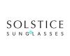 Solstice Sunglasses