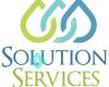 Solution Services