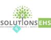 Solutions EHS LLC