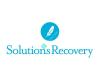 Solutions Recovery