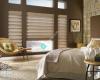 Solutions Shutters, Blinds, and Shades