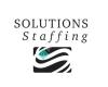 Solutions Staffing