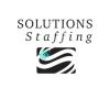 Solutions Staffing - West Columbus
