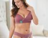 Soma Intimates