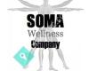 SOMA Wellness
