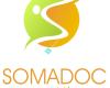 Somadoc Movement Therapy