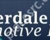 Somerdale Automotive Repair