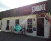 Somersworth Storage