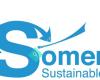 Somerville Sustainable Cleaning